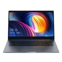 MI 小米 Pro 15.6英寸 全金属轻薄笔记本电脑(i5-8250U、8G、256G 2G独显 ) 5589元包邮