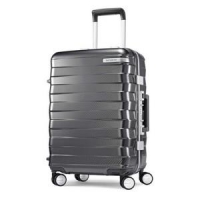 Samsonite 新秀丽 FRAMELOCK系列 万向轮拉杆箱