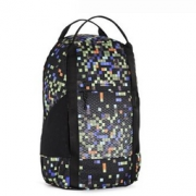 TIMBUK2 天霸 TKB604-3-4274 户外双肩背包