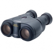 Canon 佳能 BINOCULARS 8×25 IS 双筒望远镜