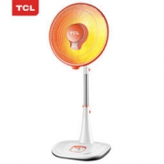 京东PLUS会员：TCL TN-S08F1 取暖器