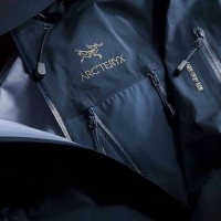 Backcountry Arc'teryx 始祖鸟 男女户外服饰 下单7.5折