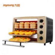 九阳（Joyoung） KX-30J91 电烤箱