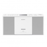 索尼（SONY）    ZS-PE60 便携式收音机