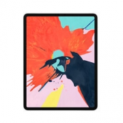 Apple 苹果 iPad Pro 12.9英寸平板电脑 512GB WiFi版 MTFQ2CH/A 银色