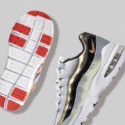 双11预售：天猫 NIKE儿童官方旗舰店