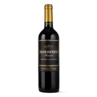 Concha y Toro 干露 珍酿 赤霞珠干红葡萄酒 750ml