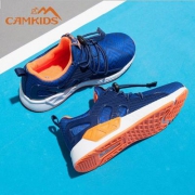 2018秋冬季新款，Camkids 儿童运动鞋 男女童多款