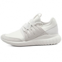 adidas 阿迪达斯 TUBULAR RADIAL AQ6722 男子休闲运动鞋 329元包邮