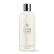 MOLTON BROWN  摩顿·布朗 Indian Cress印度水芹护发素 300ml