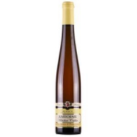 Antoine Cattin 安东尼卡丹 粒选贵腐白葡萄酒 2011 500ml