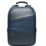 新秀丽  Samsonite  双肩包背包 BP4*11002