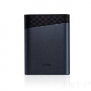卖完下架：乐视 双向快充移动电源 13400mah