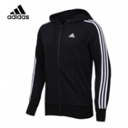 adidas 阿迪达斯 S98786 男子休闲运动夹克