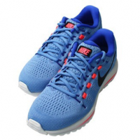 NIKE 耐克 AIR ZOOM VOMERO 12 863766 女款顶  399元包邮