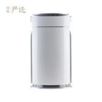 网易严选 空气净化器