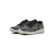 Skechers 斯凯奇 go walk joy15614 女士跑鞋