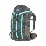 Mystery Ranch 神秘牧场 Cairn 双肩登山包 32L