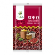 八五0 红小豆 500g*2件 8.9元（2件5折）