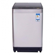 Panasonic 松下 XQB80-X8155 全自动变频波轮洗衣机8kg