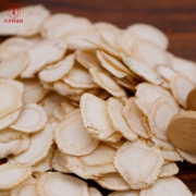 国老 西洋参片 90g 温补滋养