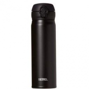 THERMOS 膳魔师 JNL-502 保温保冷杯 500ml