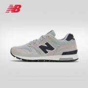 双11预售：NewBalance 574家族 男女士跑步鞋