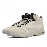 NIKE  耐克 AIR JORDAN Lift Off 男子休闲运动鞋 569元包邮