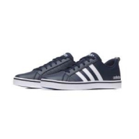 adidas 阿迪达斯 VS PACE B74493 男款运动板鞋