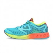 ASICS 亚瑟士 NOOSA T772N-2087 女士训练鞋 +凑单品