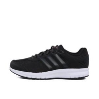 adidas 阿迪达斯 duramo lite 男子缓震跑步鞋 +凑单品