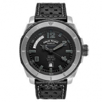 ARMAND NICOLET 艾美达 S05系列 T610AGN-NR-P160NG4 男士机械腕表 699美元约￥4854
