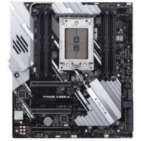 ASUS 华硕 PRIME X399-A 主板 1544.03元 + 371.30元约￥1914.33含税包邮