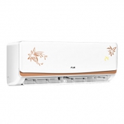 奥克斯（AUX）   KFR-35GW/BpNFI19+3 大1.5匹 变频 壁挂式空调