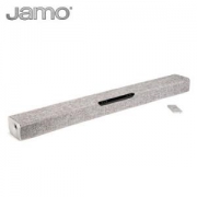JAMO 尊宝 SB 36 SOUNDBAR 回音壁电视音箱