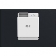 双11预售：远大 家用新风系统壁挂式净化器 FE6-Pro