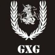 促销活动： 当当网 GXG官方旗舰店