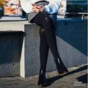 Clarks 其乐 Taylor Shine 女士真皮切尔西靴 Prime会员免费直邮含税