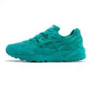双11预告：ASICS 亚瑟士 GEL-KAYANO TRAINER -ys 女士休闲运动鞋