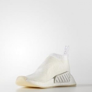 adidas Originals NMD_CS2 PK 女士休闲运动鞋