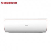 CHANGHONG 长虹 KFR-35GW/DPW1+A1 1.5匹 变频 壁挂式空调
