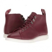 Dr. Martens Torrington Monkey 中性款马丁靴