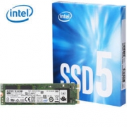 23日0点：Intel 英特尔 545S系列 512G M.2 2280接口 固态硬盘