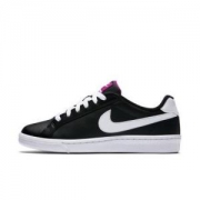 Nike 耐克 COURT MAJESTIC CH 女子休闲运动鞋 *2双