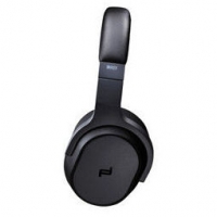 KEF SPACE ONE WIRELESS 黑魂版 主动降噪无线耳机 2008.14元+321.30元约￥2329.44包邮含税