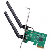 TP-LINK TL-WDN6280 AC1300双频无线PCI-E网卡 *9件