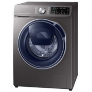 SAMSUNG 三星 WW10N64GRPX/SC 10KG 滚筒洗衣机