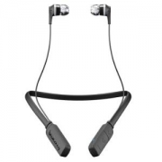Skullcandy 骷髅头 INKD 2.0 WIRELESS 颈戴式蓝牙耳机