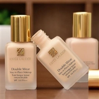 解禁直邮！ESTEE LAUDER雅诗兰黛dw持妆粉底液30ml 多色号