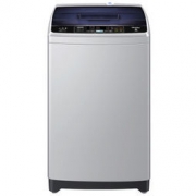 14日8点：Haier 海尔 EB70M919 7公斤 全自动波轮洗衣机